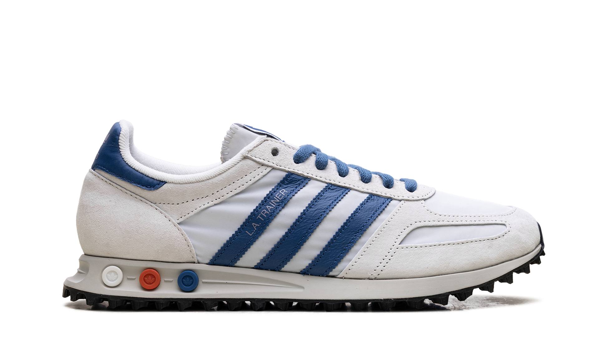 La Trainer OG "Dark marine" JR3610