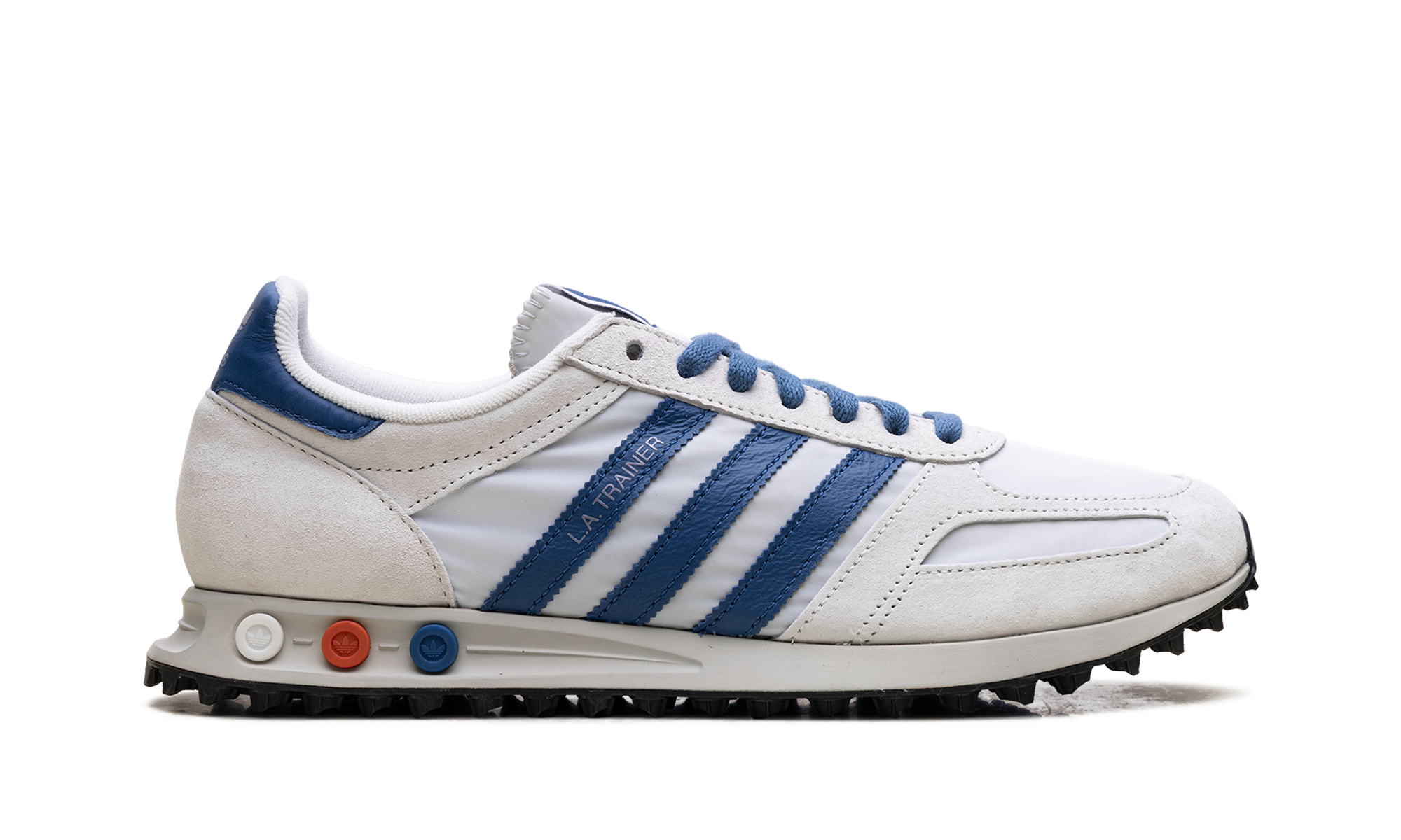 La Trainer OG "Dark marine" JR3610