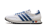 La Trainer OG "Dark marine" JR3610