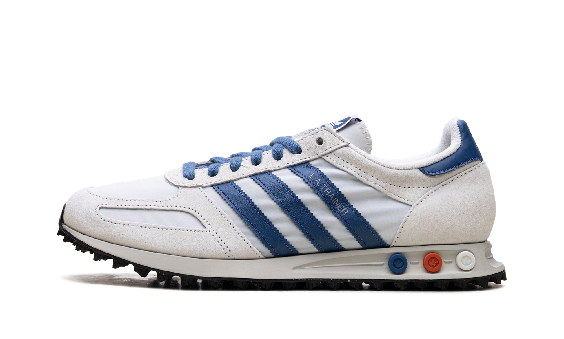 La Trainer OG "Dark marine" JR3610