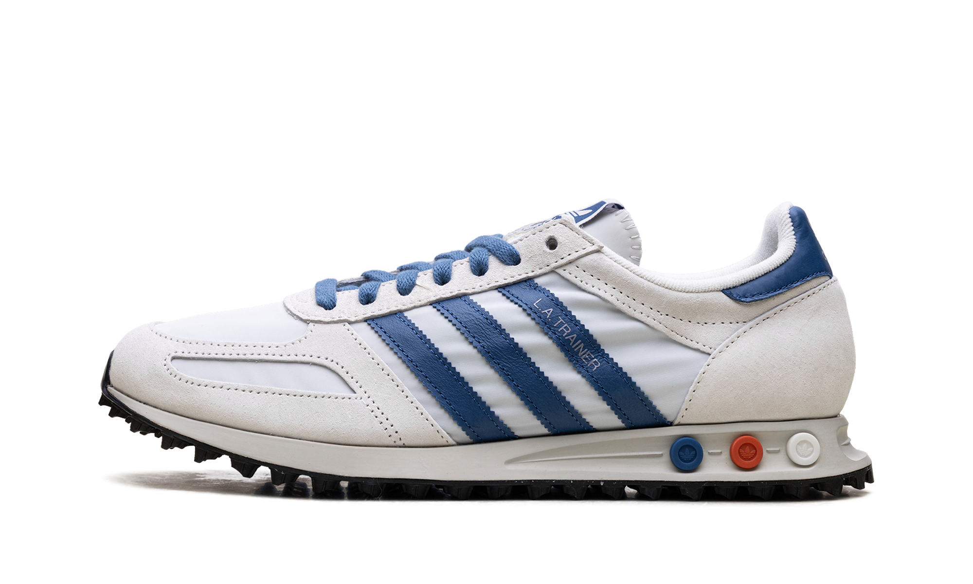 La Trainer OG "Dark marine" JR3610