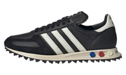 La Trainer OG "Made in usa black white" IH6753