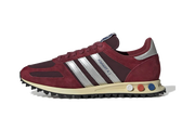 La Trainer OG "Noble maroon" JQ5715