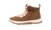 Lakesider Heritage Mid Women "Chestnut"