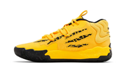 Lamelo Ball Mb.03 GS "Porsche" 309848 01