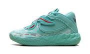 Lamelo Ball Mb.05 GS "Melo world" 312804 01