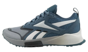 Lavante Trail 2 "Hoops Blue Pure Grey"