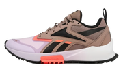 Lavante Trail 2 Women "Purple Oasis Taupe"