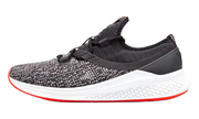 Lazr Shoes Women "Black white" WLAZRMT