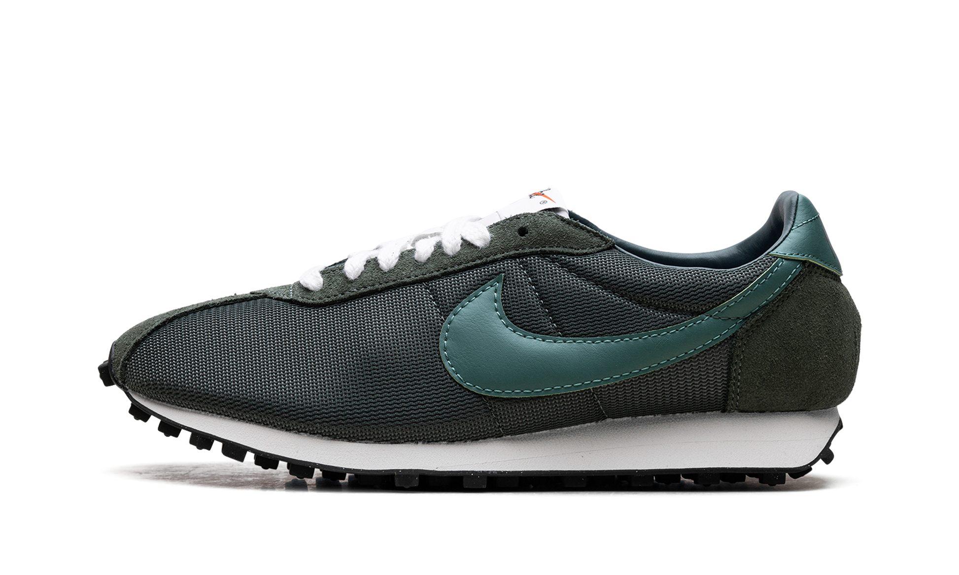 Ld 1000 SP "Vintage green" FQ9079 300