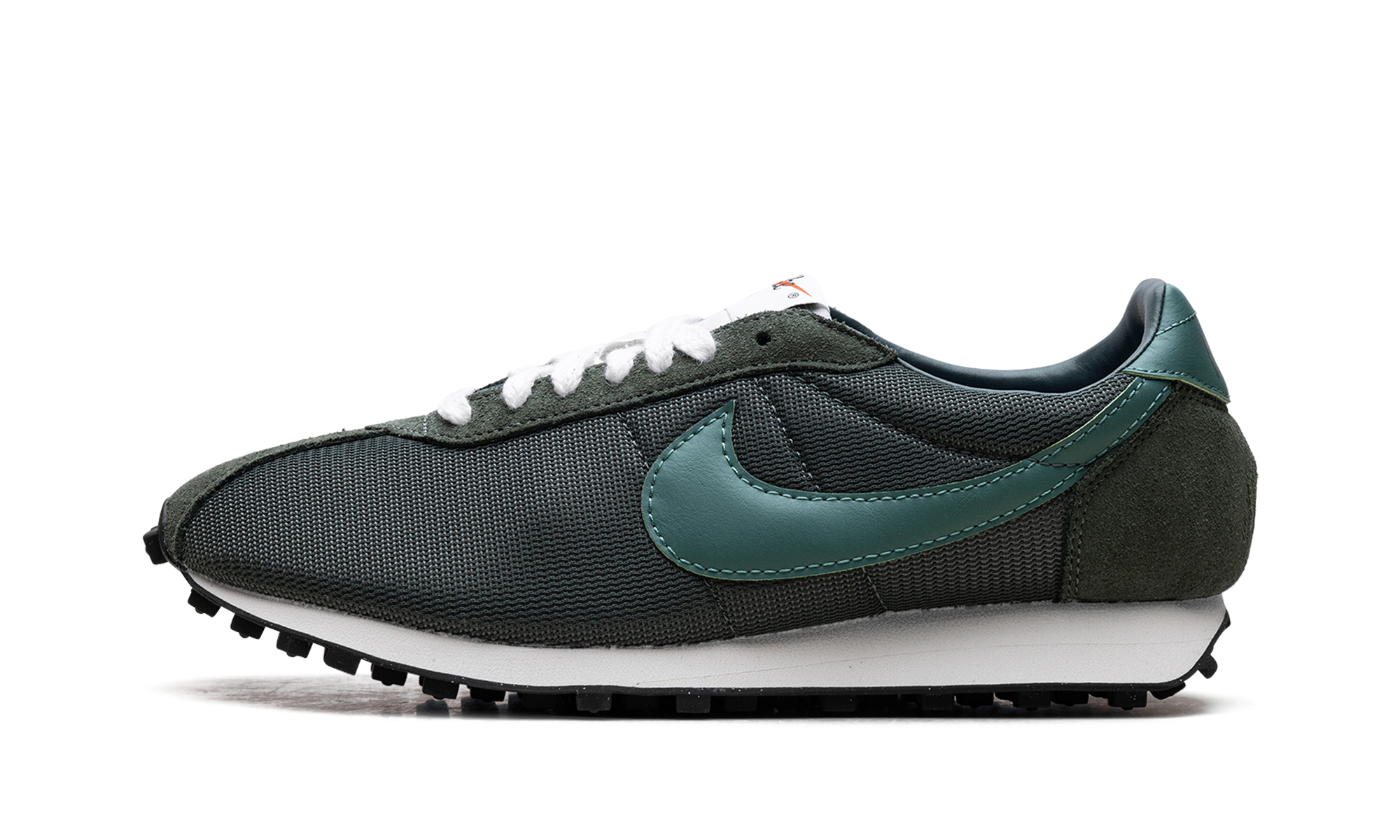 Ld 1000 SP "Vintage green" FQ9079 300
