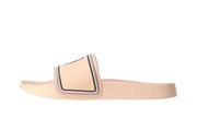 Leadcat 2.0 Logo Slide Women "Liberty of london - floral" 385288 01