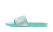 Leadcat Slide "Diamond supply co california dreaming" 369412 01