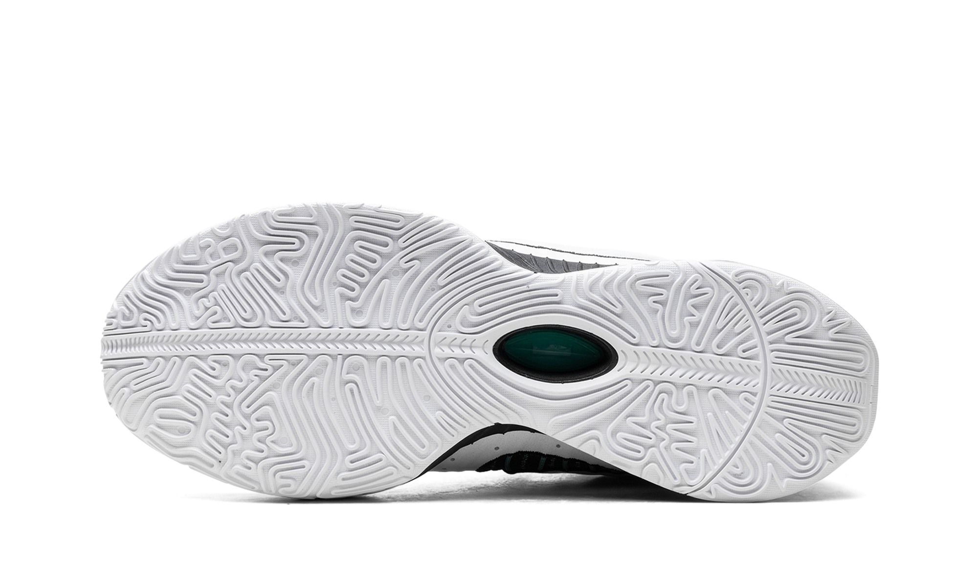 Lebron 21 "Conchiolin" HF5841 100