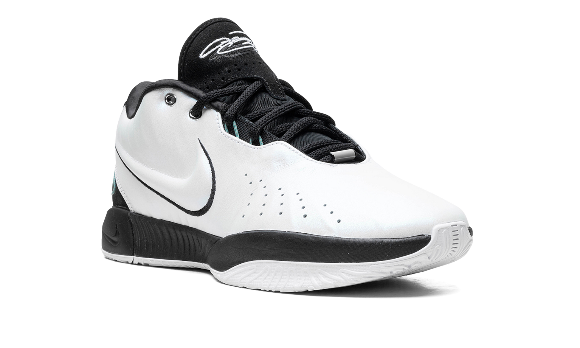Lebron 21 "Conchiolin" HF5841 100