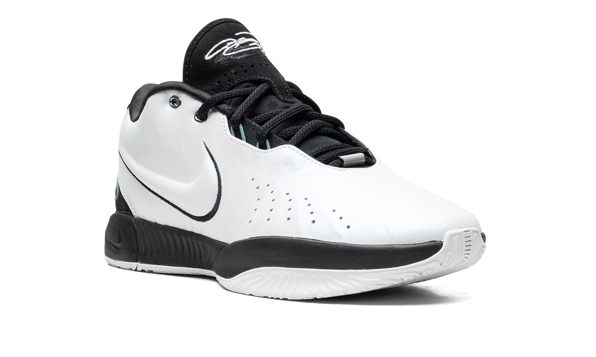 Lebron 21 "Conchiolin" HF5841 100