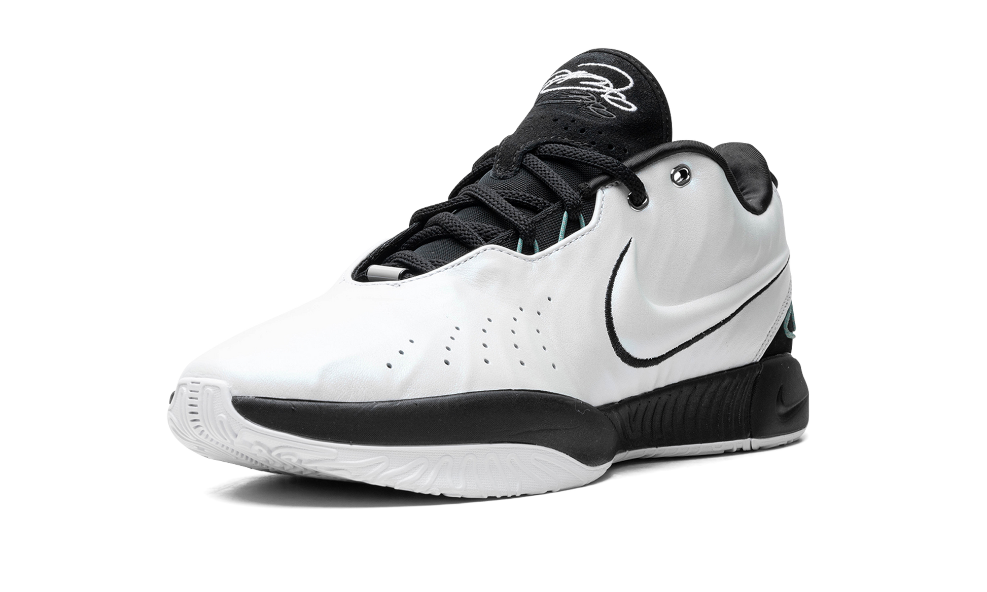 Lebron 21 "Conchiolin" HF5841 100