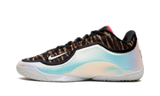 Lebron 23 Ep "Heat wave (solid outsole)" IO1114 100