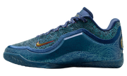 Lebron 23 GS "Out for redemption" IV4798 400
