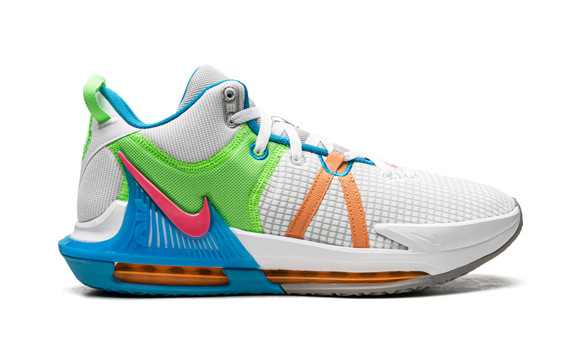 Lebron Witness Vii Dm1123 003