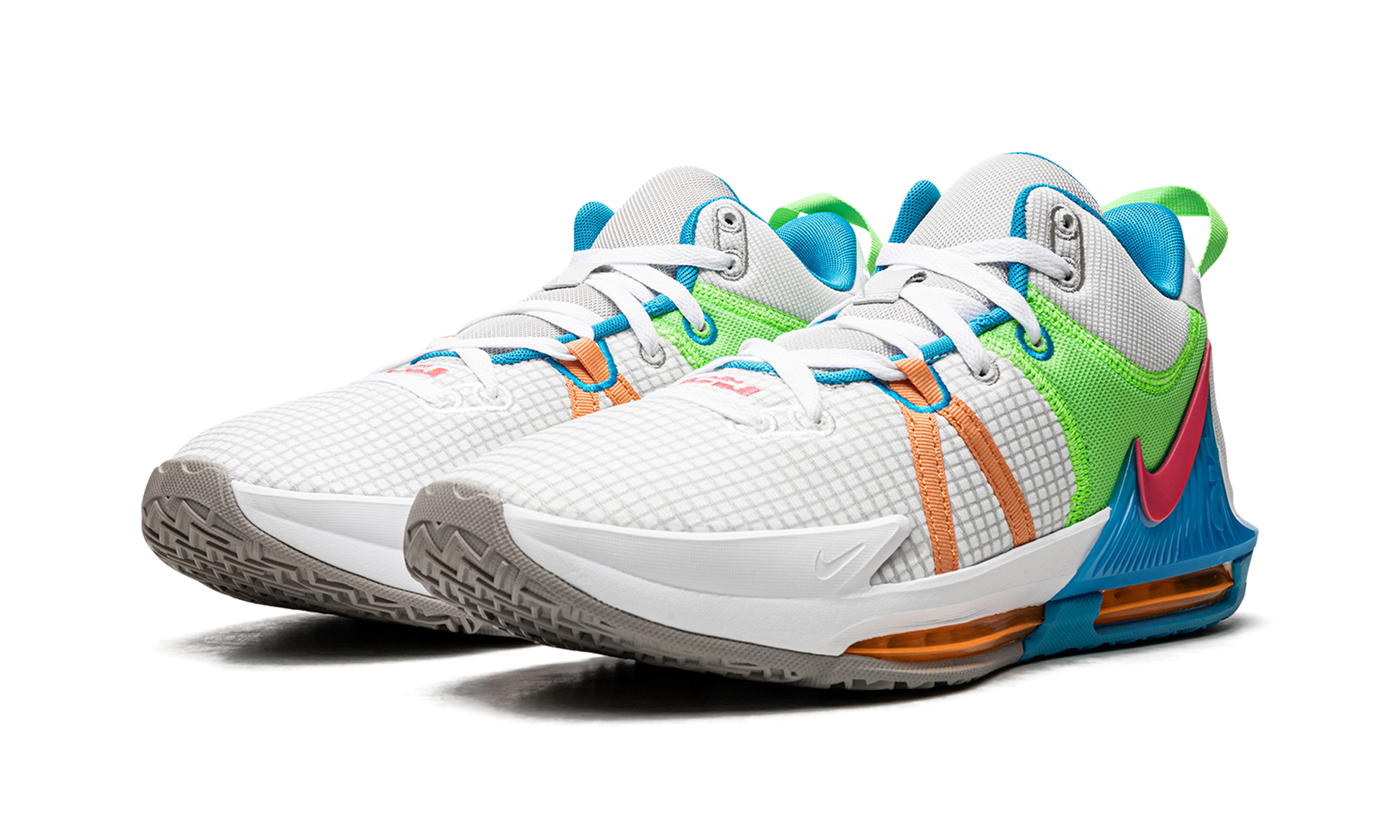 Lebron Witness Vii Dm1123 003