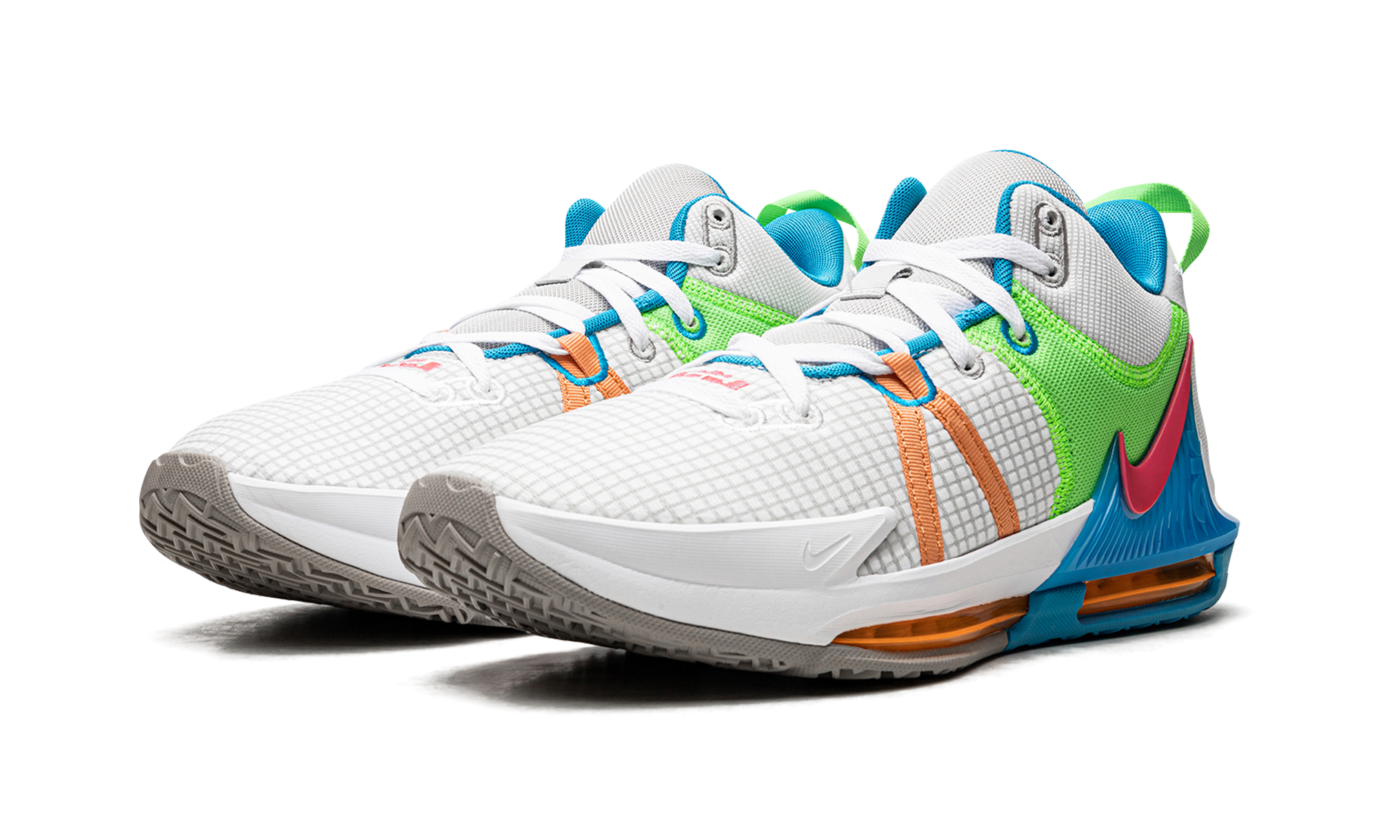 Lebron Witness Vii Dm1123 003