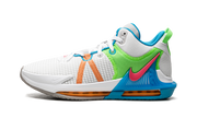 Lebron Witness Vii Dm1123 003