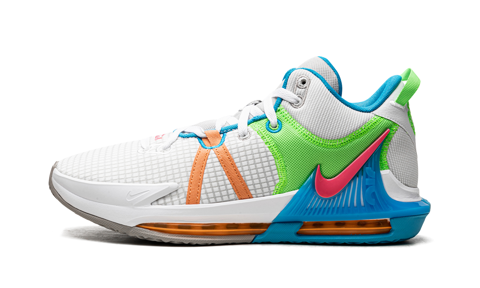 Lebron Witness Vii Dm1123 003