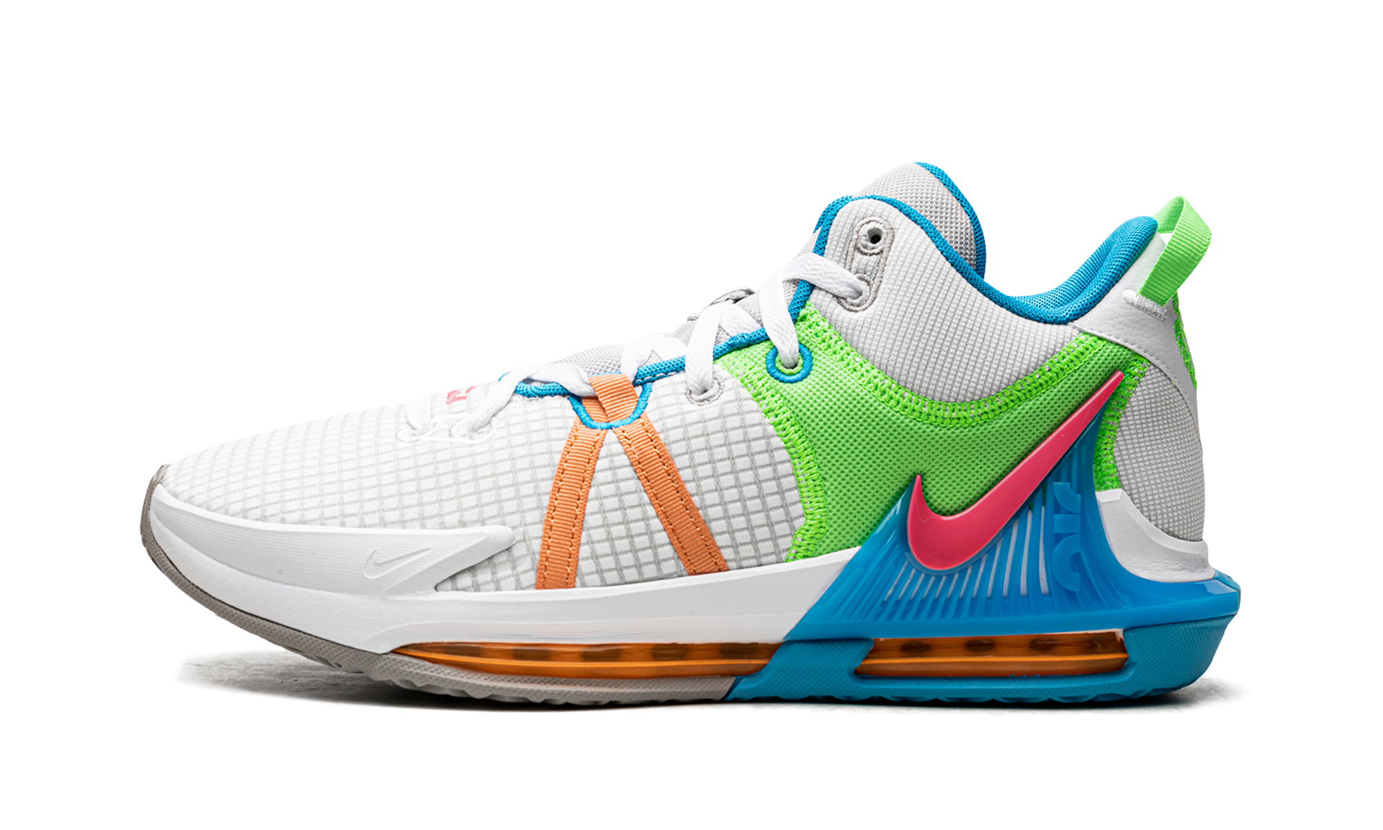 Lebron Witness Vii Dm1123 003