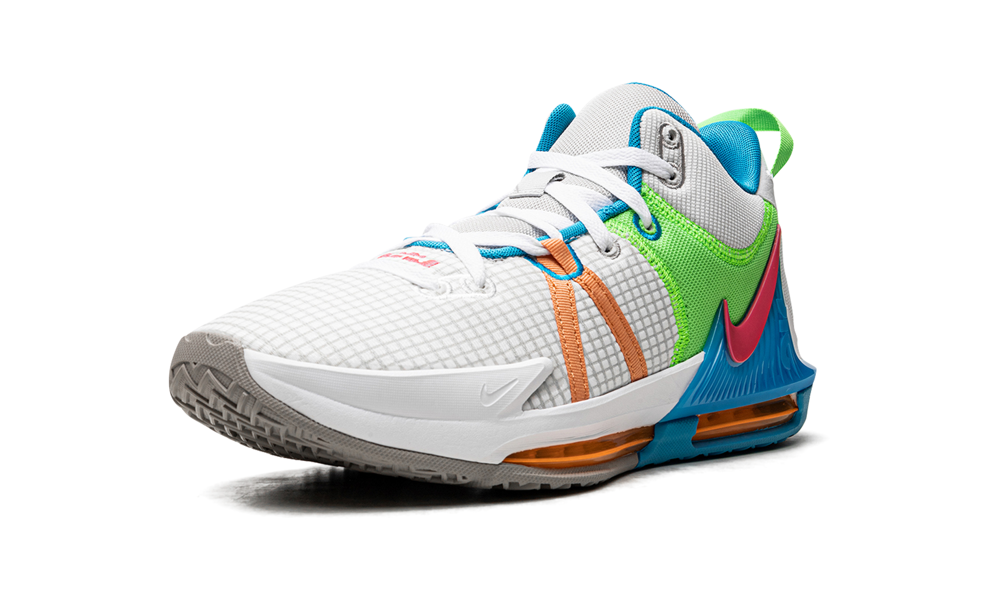 Lebron Witness Vii Dm1123 003