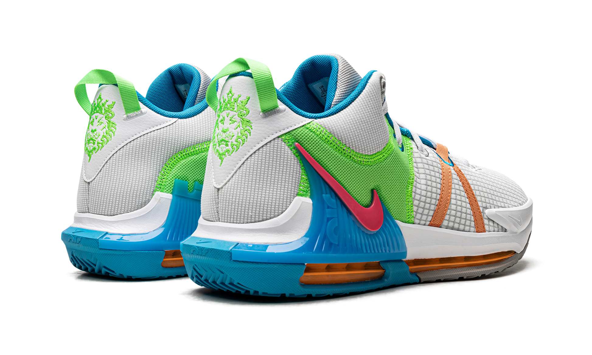 Lebron Witness Vii Dm1123 003