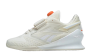 Legacy Lifter Iii Women "White"