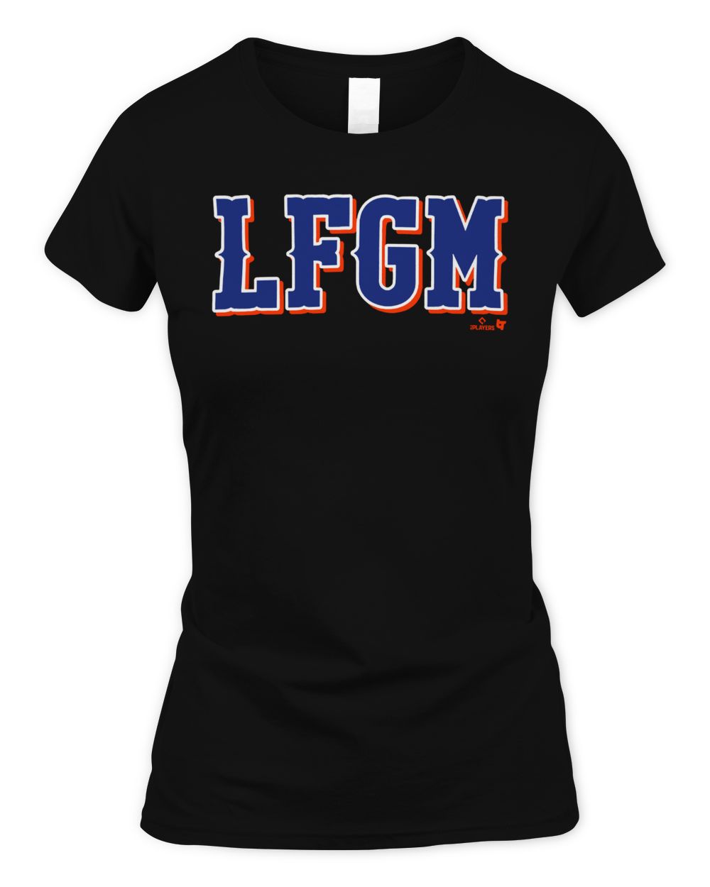 Lfgm Tee Shirt
