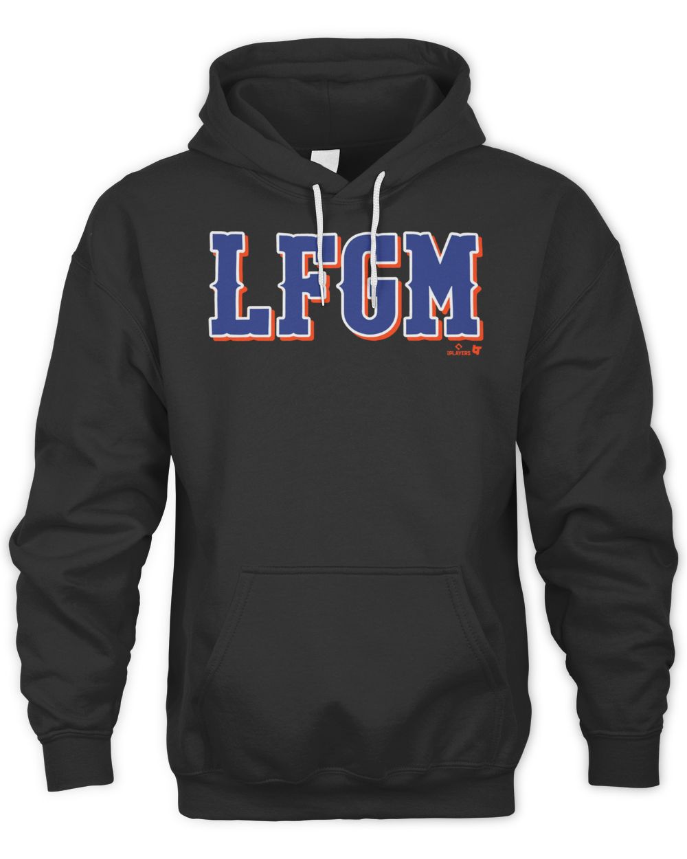 Lfgm Tee Shirt