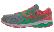 Life Style 680v3 GS "Grey pink" KR680