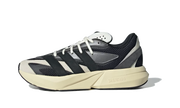 Lightblaze "Core black iron metallic" jr7214