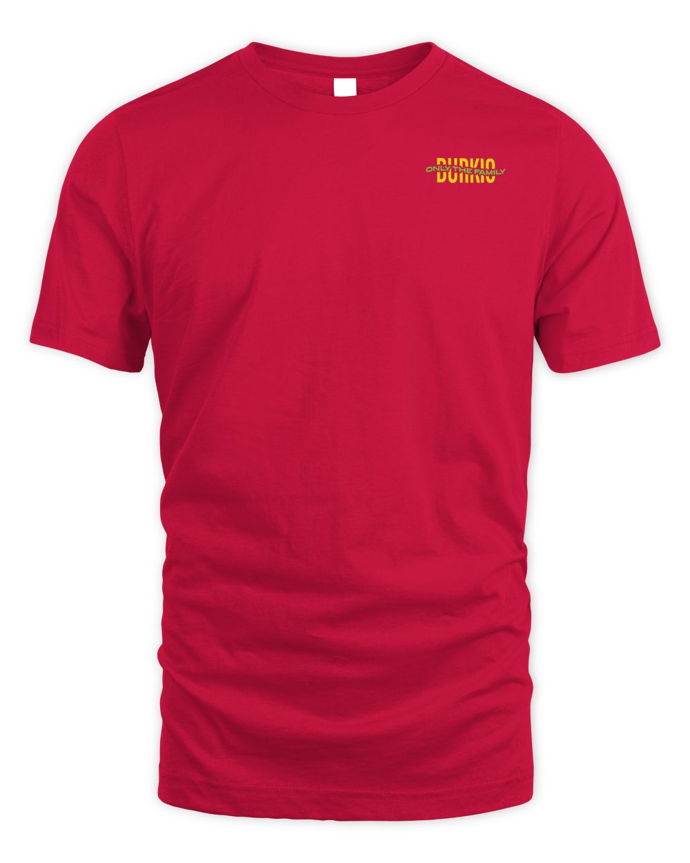 Lil Durk Merch Durkio Shirt