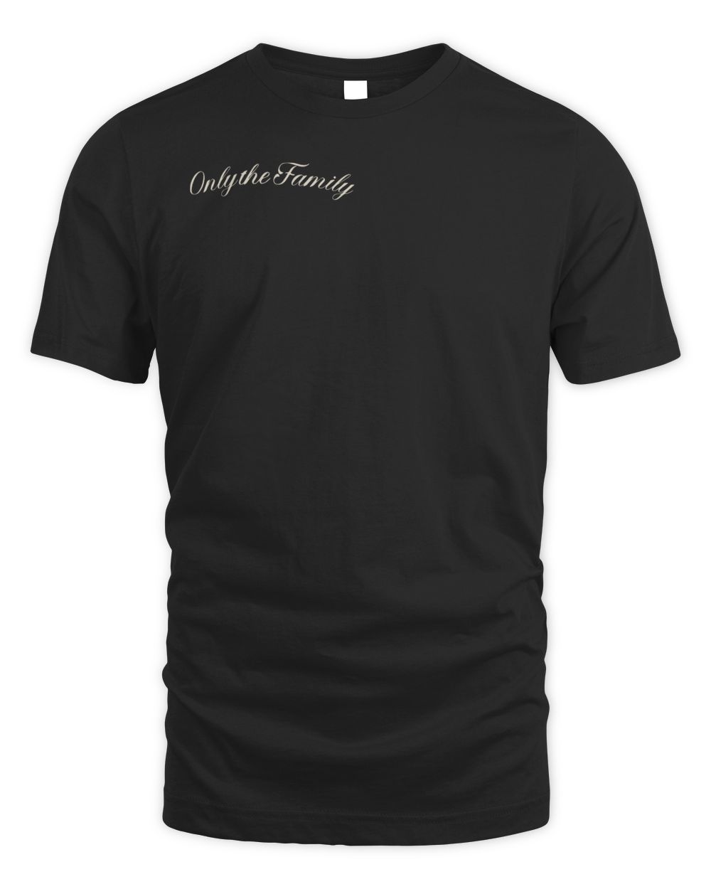 Lil Durk Merch Otf United Shirt