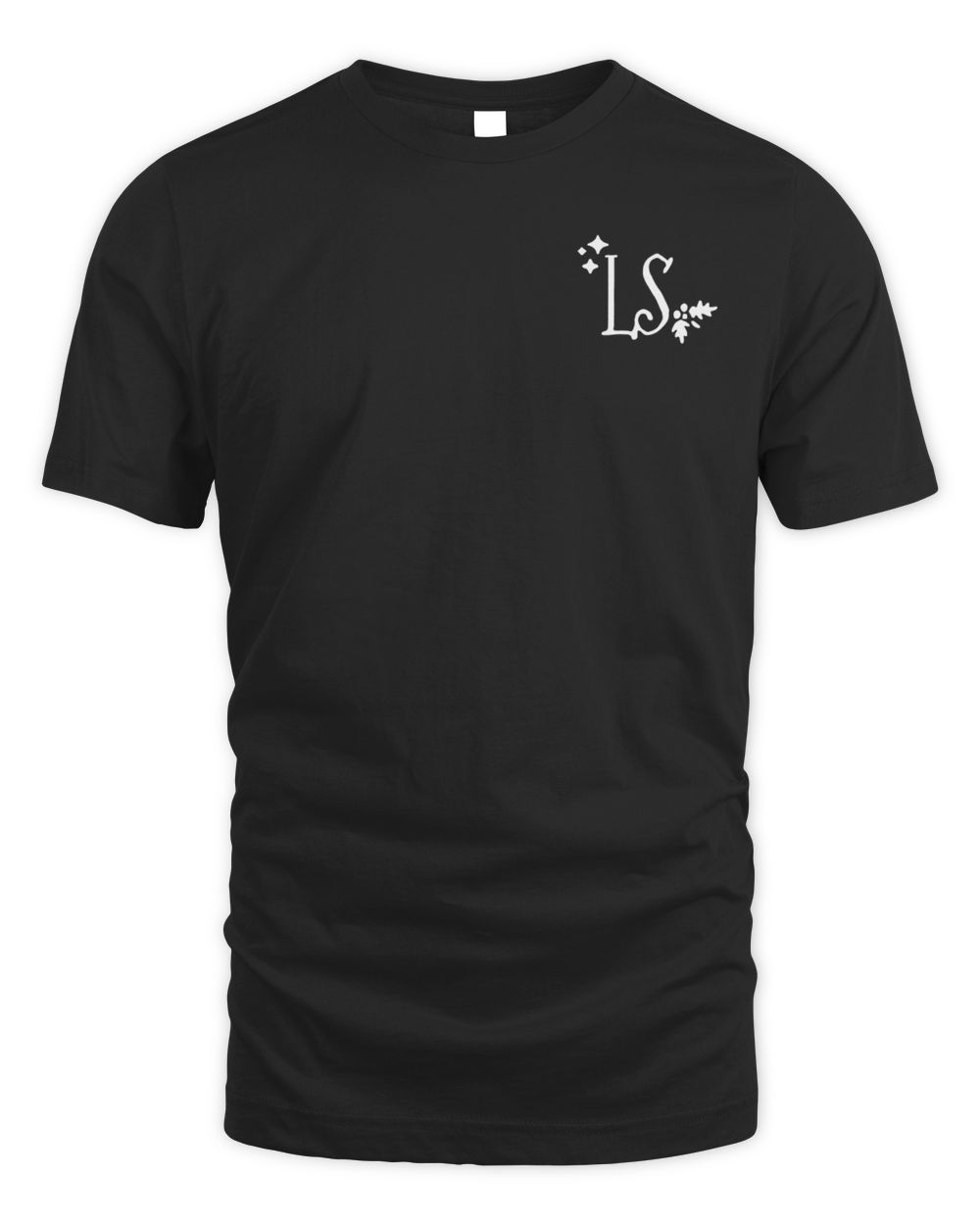 Lindsey Stirling Merch Home for the Holidays Recipe Shirt