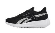 Lite 3 Cblack Women "Black/white"