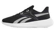 Lite 3.0 "Black Pure Grey"