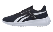 Lite 3.0 "Black/white"