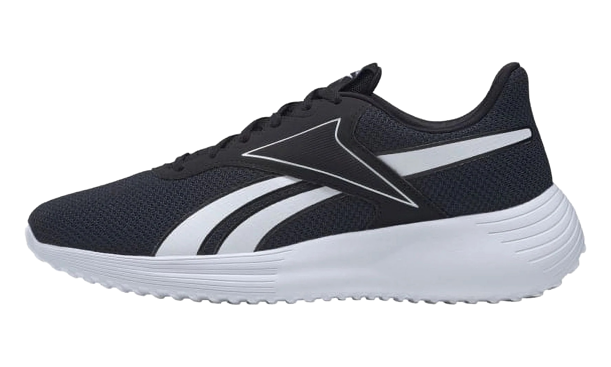 Lite 3.0 "Black/white"
