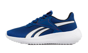 Lite 3.0 "Blue"