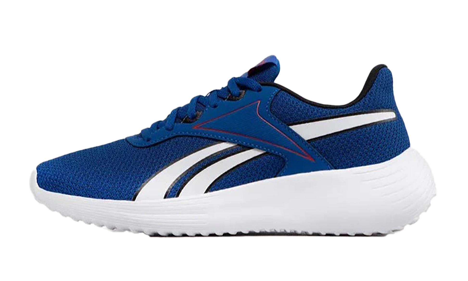 Lite 3.0 "Blue"