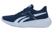 Lite 3.0 "Vector Navy"