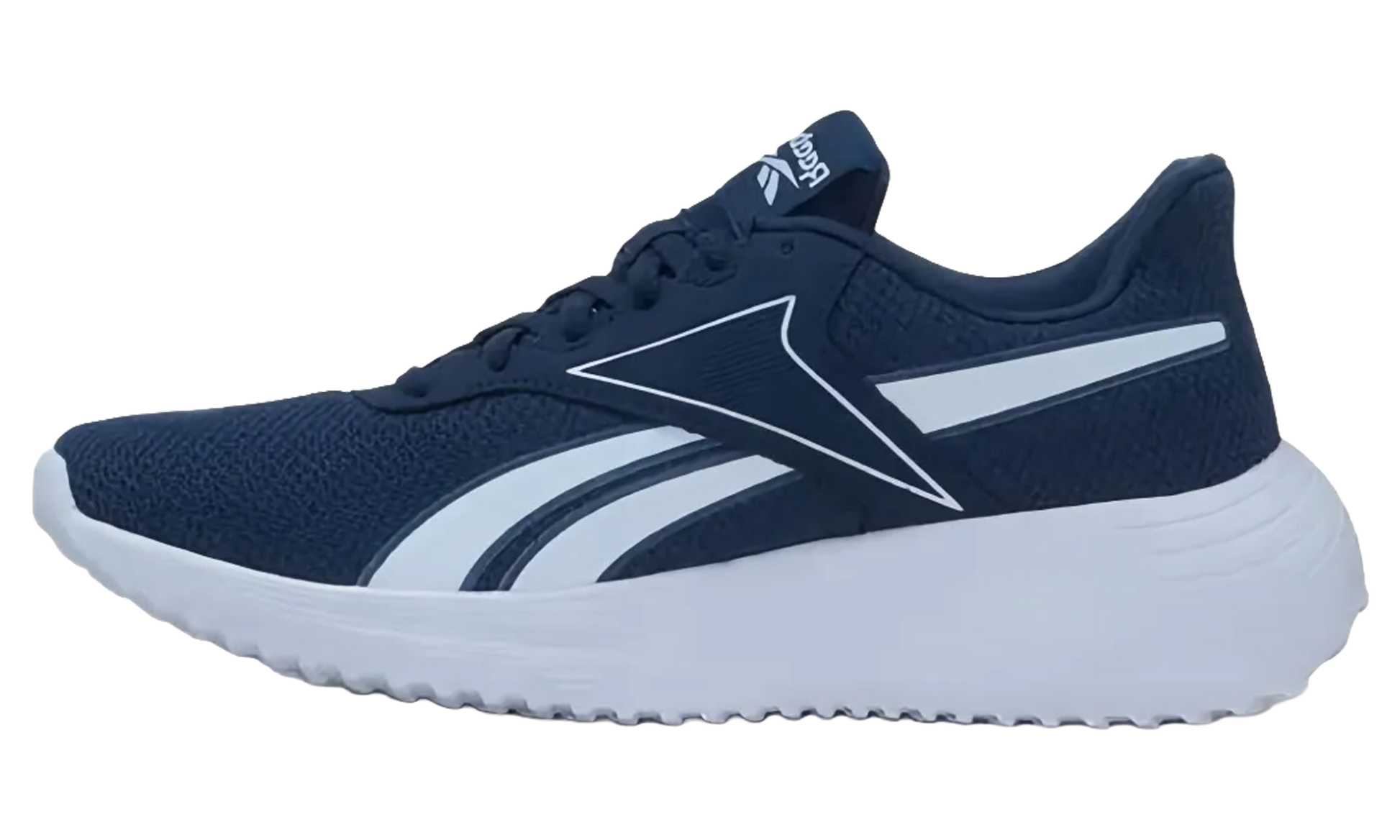 Lite 3.0 "Vector Navy"