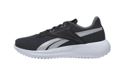 Lite 3.0 Women "Black/white"