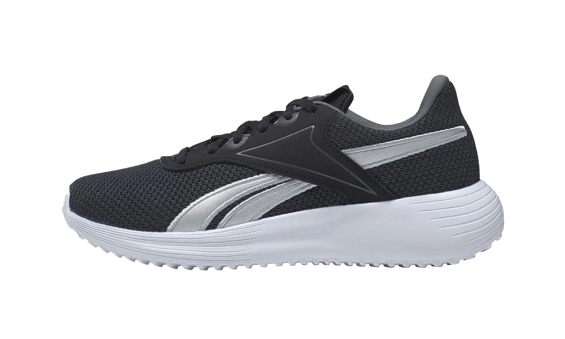 Lite 3.0 Women "Black/white"