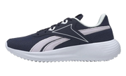 Lite 3.0 Women "Blue/white"